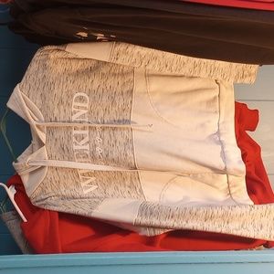 Cali 1850 Los Angeles Jacket